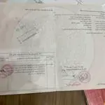 Thời điểm vàng để đầu tư trước lúc vin dương kinh bắt đầu mở bán