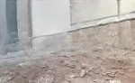 Tôi cc bán đất la dương, hà đông 80m2, mt 9.15m 7 chỗ vào đất, 3 nhà ra phố, tôi bán 9.3 tỷ