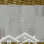 Bán nền 1200 có 300 odt phước thới ômôn cần thơ