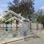 Bán gấp biệt thự view sông bình lợi, p13,q.bình thạnh, 15x19.5, 312m2, 3 tầng, 3x tỷ