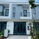 Khách vừa trả nhà em cần cho thuê lại căn noxh kđt tây bắc, lô d14 đường số 4, phường vĩnh quang, thành phố rạch giá, kiên giang