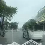 Siêu hot đất nền trà cổ sát đặc khu móng cái]
sổ đỏ chính chủ giá cực tốt cho nhà đầu tư đón