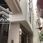 Bán nhà 5 tầng la dương, dương nội, hà đông gần siêu thị aeon hà đông