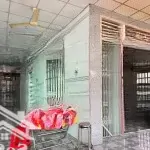 Long an: mặt tiền đường, vị trí góc ngã tư. ngang 17m. gần 600m2. thích hợp kinh doanh. giá 20tỷ9