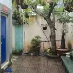 Chính chủ cần bán khách sạn tại bình chiểu xuyên mộc bà rịa vũng tàu