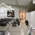 Bán căn hộ chung cư era town đức khải quận 7, tp hcm