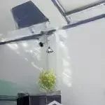 Bán nhà mới xây cách chợ long hải khoảng 500m , đường xe hơi,sát đường 36m giá 1ty550 thích hợp đt