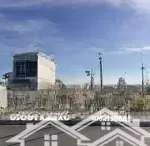 Bán đất đẹp trung tâm bà rịa mặt tiền đường lớn, giá tốt trong tháng 3 cho anh chị đầu tư xây ở