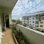 Chung cư 5 tầng an phú an khánh 2 pn, 2 nhà vs, giá cực rẻ 8,5 triệu
