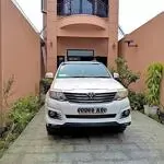 Bán nhà đẹp xã bình quới, châu thành tỉnh long an