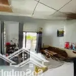 Bán nhà kiệt ô tô nguyễn hữu cảnh an tây tp huế