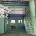 Bán 1 cặp nhà nát giảm 200tr còn 2tỷ....
