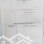 đất vườn xã đại nghĩa sát thị trấn ái nghĩa