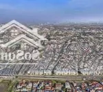 Cập nhật quỹ chuyển nhượng hoàng huy riverside tháng 4/2025