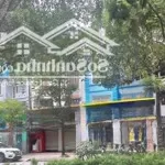 Siêu phẩm nhà mặt phố giáp hải - đối diện ecopark, mặt tiền 10m
