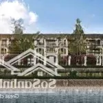 Cập nhật quỹ hàng chuyển nhượng chính chủ, hàng ngoại giao dự án sunshine heritage phúc thọ_hà nội