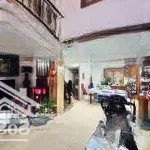 Hàng hiếm bùi thế mỹ - p10 tân bình hẻm rộng thông 64m 5 tầng hoàn công đủ chỉ nhỉnh 7 tỷ