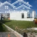 Bán gấp đất tại lê văn việt, hiệp phú, quận 9