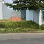 Ngộp sâu bán nhanh 117m2 ở khu đô thị thung lũng xanh, ngay trường học, đường 16m trải nhựa, 1.4tỷ