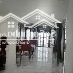 Chính chủ cho thuê biệt thự tại khu biệt thự thạnh xuân, quận 12, gần kdl bến xưa