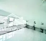 Cần cho thuê căn hộ chính chủ đầy đủ nội thất
