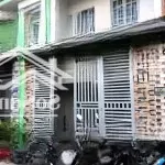 Bán nhà riêng tại thạnh xuân 40, 4,25 tỷ, 76m2, 3pn, 1wc, pháp lý đầy đủ, chính chủ, hot!
