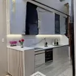 Chính chủ cần bán gấp căn nhà 4*12 bình mỹ củ chi