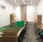 Chính chủ bán shophouse sky center / tân bình, diện tích: 140m2 - giá bán: 8 tỷ