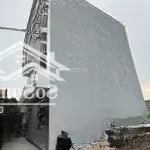 C02 căn nhà tại ngõ 2 thôn nội 2, đức thượng hoài đức hà nội nhà diện tích 40m xây 4 tầng