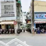 Bán nền trục chính hẻm 75 trần phú quận ninh kiều cần thơ
