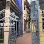 Bán nhà riêng 50m2, 6,1 tỷ giá cực chất tại cầu đơ 2, hà cầu, hà đông, hà nội