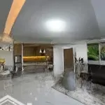 Bán căn hộ 3pn 2wc 114m2 chung cư conic boulevard, giá chỉ 3,4 tỷ
