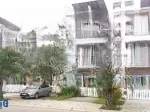 Nhà bè, bán đất nền dự án khu dân cư star village, ngô quang thắm, long thới,nhà bè