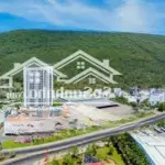 Chính chủ bán thu hồi vốn căn 2pn view biển chung cư the calla quy nhơn