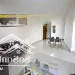 Bán căn hộ chung cư the park residence