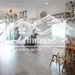 Tôi bán căn hộ chung cư screc tower tại quận 3, tp. hcm, 76m2, 2pn, 2wc, 4.3 tỷ