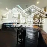 Mặt phố nhật chiêu, tây hồ, vị trí đẹp view hồ, nhà đẳng cấp thượng lưu, 95mx5t, mt5m,9x tỷ