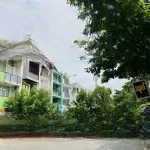 Càn bán đất 4m*20m xây 4 tầng mặt tiền kinh doanh bình lợi phường 13 bình thạnh 12 tỷ thương lượng
