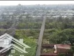 Chính chủ cần bán lô đất giá rẻ tại thôn 2, hòa tiến giá tốt so với khu vực