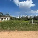 Bán đất tara hòa đông vị trí đẹp duy nhất, thích hợp đầu tư sinh lời