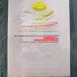 Bán gấp 100m2 kđt hùng vương giá rẻ nhất khu vực! 0869689995. giá quá đẹp