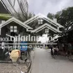 Dương nội 76m2 - hàng xóm aeon mall- mặt tiền 9m - sổ đỏ đẹp - 9 tỷ