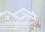 Bán gấp nhà mp gốm giang cao 167m mặt tiền 10m kinh doanh bất chấp nhỉnh 200tr/m