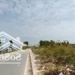 Bán lô đất trục đường n1 hạ mỗ, đan phượng giá 96 triệu/m2