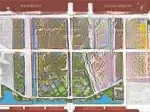Ra hàng đại lộ thái dương - trục 40m giá 24 tỷ xã tân hội, đan phượng, hà nội