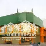 Bán nhà phố kiều mai, bắc từ liêm_lô góc_phân lô_vỉa hè 130m2, cho thuê 0.6 tỷ/năm, nhỉnh 38 tỷ