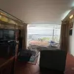 Siêu vip ôm trọn hồ tây tại nhật chiêu 93m mt khủng 5m nhà vượng khí chào giá 95tỷ 1 căn duy nhất.