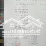 Bán đất xào cam an bắc, cam lâm - giá thấp hơn thị trường - bao sang tên
