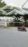 Bán lô đất mặt đường bảo phúc chợ lũng + vị trí siêu đẹp ..dân cư đông đúc ..đường 6m vỉa hè 3m.