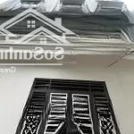 Bán nhà riêng 3pn, 4wc tại hòa bình, yên nghĩa, hà đông,, oto cách nhà 10m .